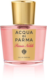 Acqua Di Parma Peonia n. edp 50ml spray Print / Multi - One size