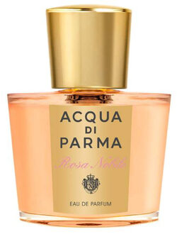 Acqua Di Parma Rosa n. edp 100 ml Print / Multi - One size