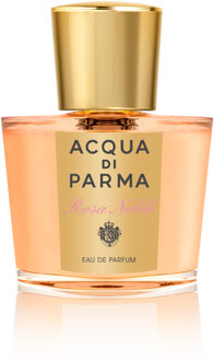 Acqua Di Parma Rosa n. edp 50ml spray Print / Multi - One size