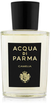 Acqua Di Parma Sig. camelia edp 100 ml Print / Multi - One size