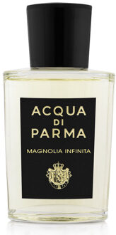 Acqua Di Parma Sig. magnolia infinita 100 ml Print / Multi - One size