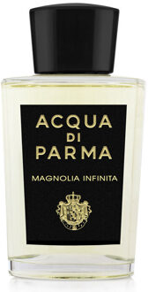 Acqua Di Parma Sig. magnolia infinita 180 ml Print / Multi - One size