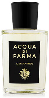 Acqua Di Parma Sig. osmanthus edp 100 ml Print / Multi - One size