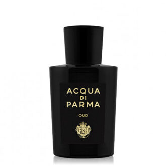 Acqua Di Parma Sig. oud edp 100 ml Print / Multi - One size