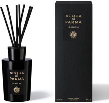 Acqua Di Parma Sig quercia diffuser 180ml Print / Multi - One size