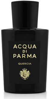 Acqua Di Parma Sig. quercia edp 100 ml Print / Multi - One size