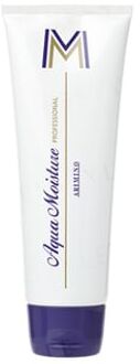 Acqua Moisture M 230g