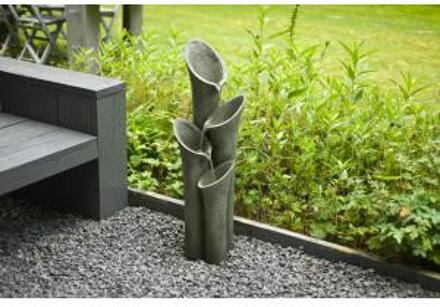 AcquaArte Waterornament Montreux 1387067 Groen