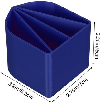 Acryl Giet Cup 4 Kanalen Verf Gieten Split Cup Vloeistof Giet Levert Boom Klei Gereedschap Olie Tekening Set Diy Art supplies # G35