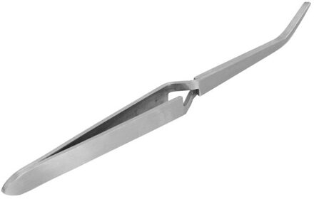 Acryl Uv Gel Tips Sculptuur Pincet Clip Pick Up Nail Art Multi Functie