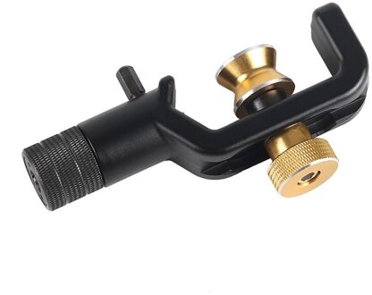 ACS-2 8-28.6Mm Ftth Gepantserde Kabel Stripper Longitudinale Horizontale Kabel Schede Snijder Ftth Gepantserde Glasvezelkabel Slitter 1 stk 4-10mm