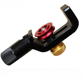 ACS-2 8-28.6Mm Ftth Gepantserde Kabel Stripper Longitudinale Horizontale Kabel Schede Snijder Ftth Gepantserde Glasvezelkabel Slitter 1 stk 8-28mm