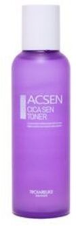 ACSEN Cica Sen Toner 150ml