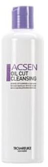 ACSEN Oil Cut Cleansing 300ml 300ml