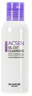 ACSEN Oil Cut reiniger