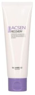 ACSEN Recovery 80ml 2025 Version - 80ml
