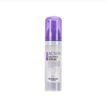 ACSEN Selemix Serum 40ml 40ml