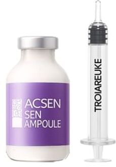 ACSEN Sen Ampoule 2025 Version - 35ml