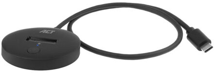 ACT AC1501 M.2 SSD docking