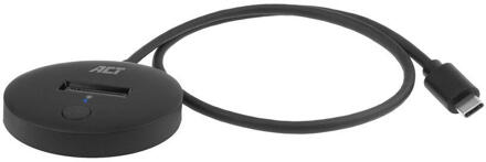 ACT AC1501 M.2 SSD docking