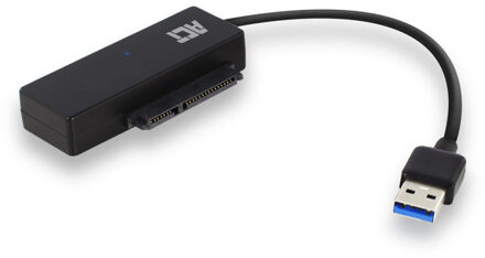 ACT AC1515 SATA Adapter Cable