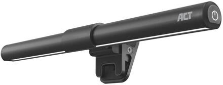 ACT AC8050 USB Clip-on laptop ledlamp