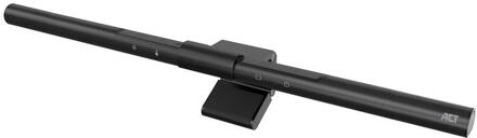 ACT AC8055 USB laptop ledlamp