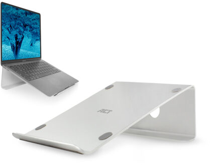 ACT AC8115 laptopstandaard