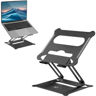 ACT AC8140 laptopstandaard