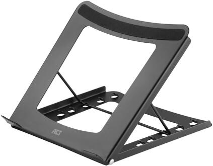 ACT AC8145 laptopstandaard