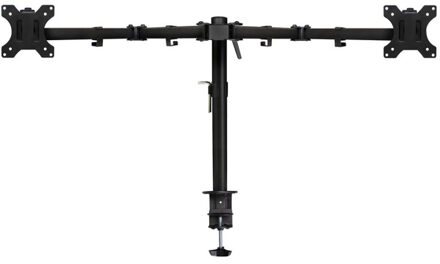 ACT AC8302 Monitorarm