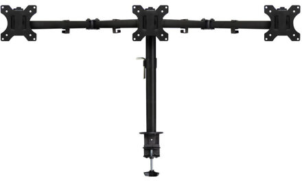 ACT AC8303 triple monitorsteun