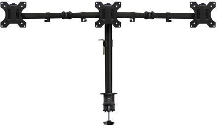 ACT AC8303 triple monitorsteun