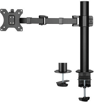 ACT AC8325 monitor bureausteun