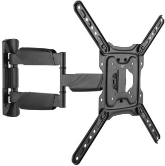 ACT AC8354 wandsteun tot 55"