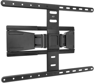 ACT AC8357 wandsteun tot 90"