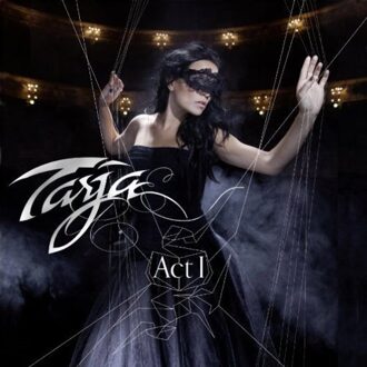 Act I (LP)
