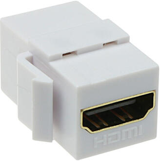 ACT Keystone HDMI F/F