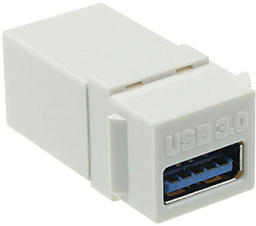 ACT Keystone USB-A F/F