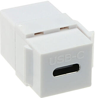 ACT Keystone USB-C F/F