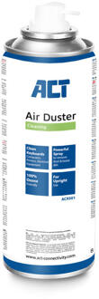 ACT Luchtdrukspray, 400 ml