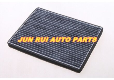 Actieve carbon Interieurfilter voor Suzuki GRAND VITARA II (JT) 2005 2.0 OEM: 95861-64J00