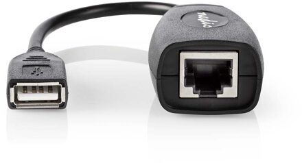 Actieve USB-Kabel - CCGB60EXTBK500