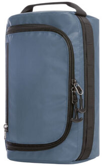 Actieve waszak Grijs - One size