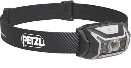 ACTIK CORE Ledverlichting