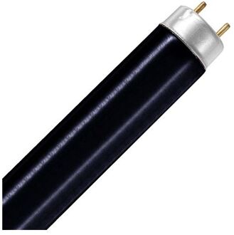 Actinic Bl Tl-d 18w/10 59cm Uv-a 26325440 Transparant