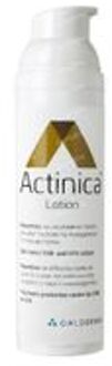 Actinica Lotion Dispenser SPF50+