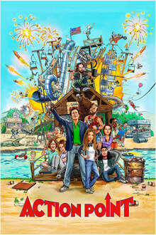 Action Point