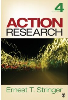 Action Research