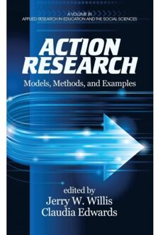 Action Research